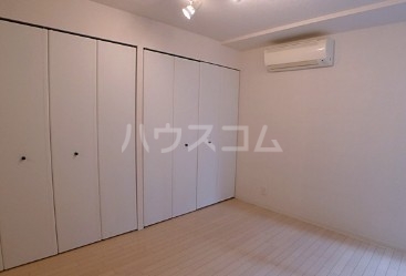 11/21 その他画像