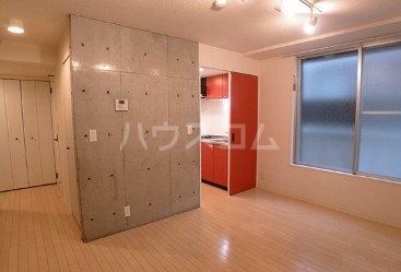 3/21 リビング/ダイニング