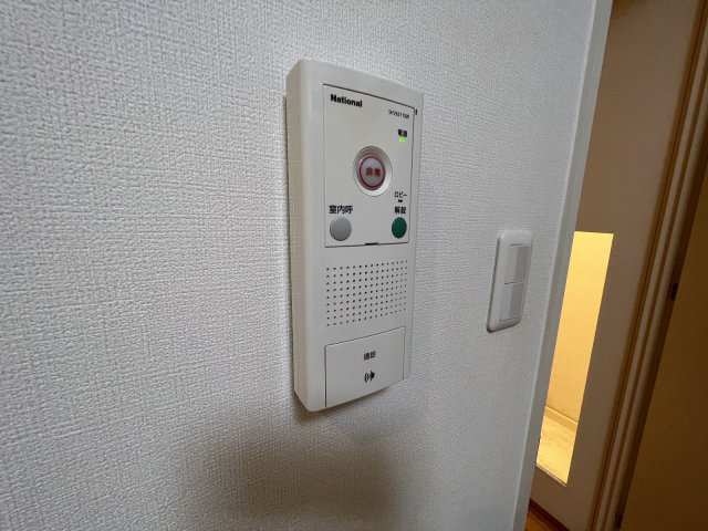 17/24 その他画像