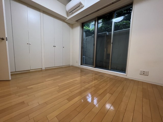 18/24 その他画像