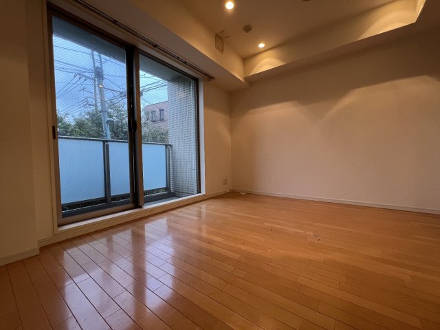 5/24 リビング/ダイニング