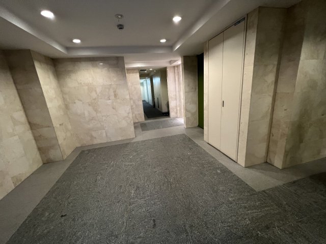 19/24 その他画像