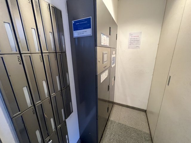 20/24 その他画像