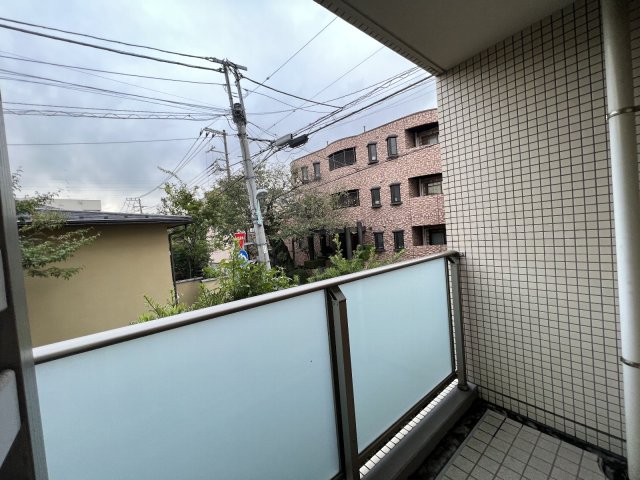 16/24 その他画像