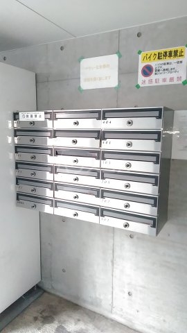 14/28 その他画像