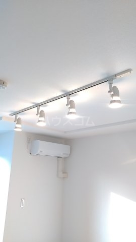 15/28 その他画像