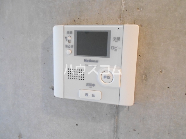 14/25 その他画像