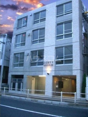 1/25 外観