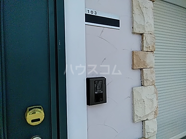 24/30 その他画像