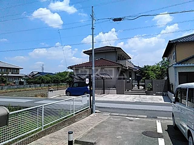 25/30 その他画像