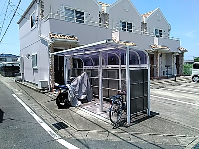 26/30 その他画像