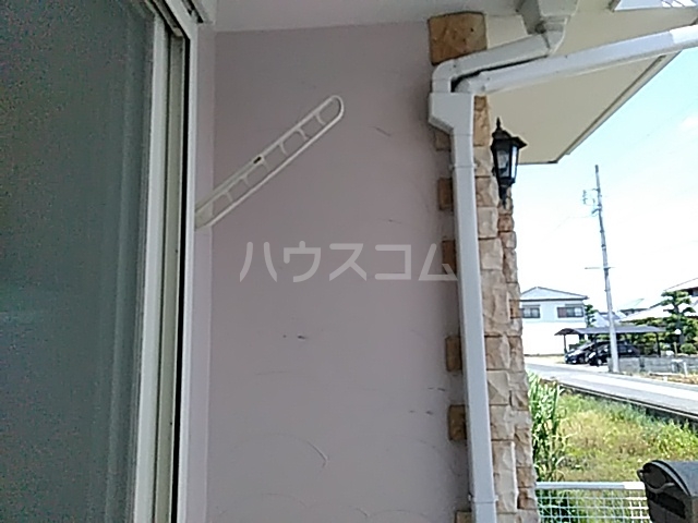 27/30 その他画像