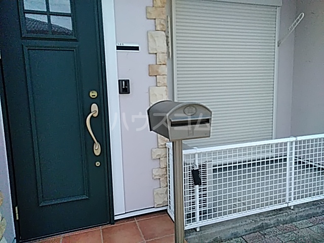 28/30 その他画像