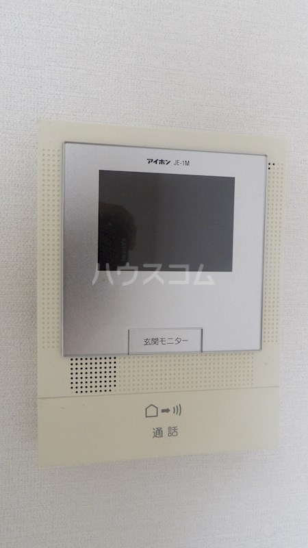 15/24 その他画像