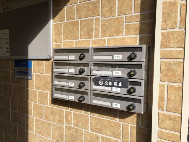 16/24 その他画像