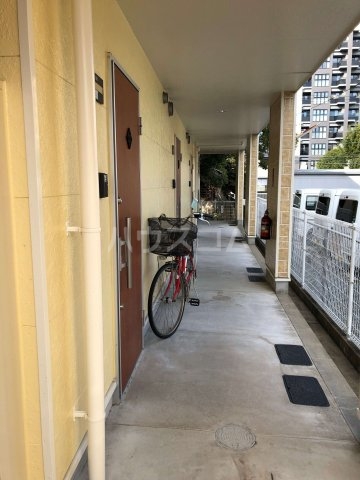 18/24 その他画像