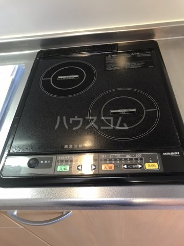13/18 その他画像
