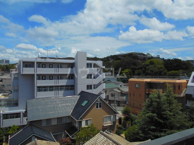 15/30 その他画像