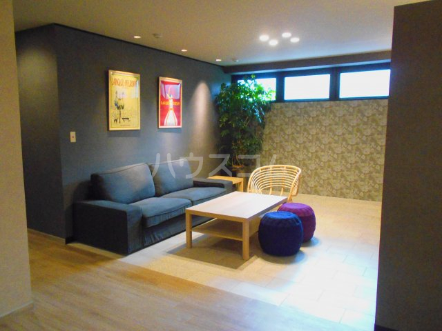 16/30 その他画像