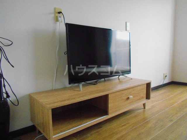 24/30 その他画像