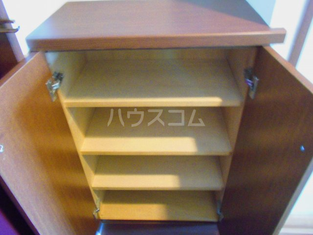 26/30 その他画像