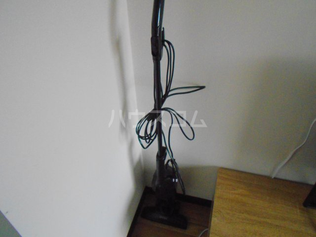 27/30 その他画像