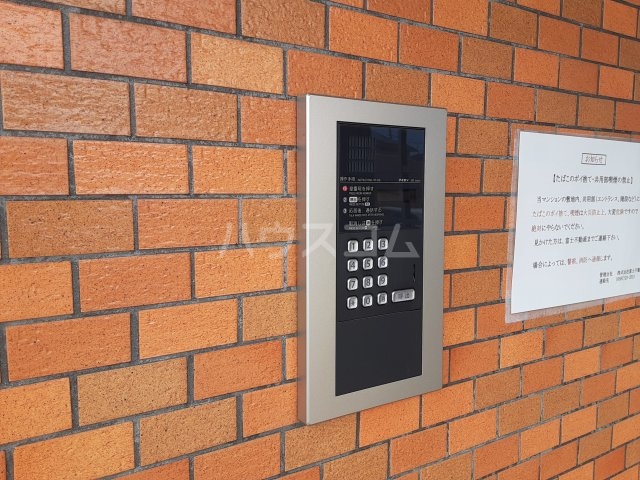 13/15 その他画像