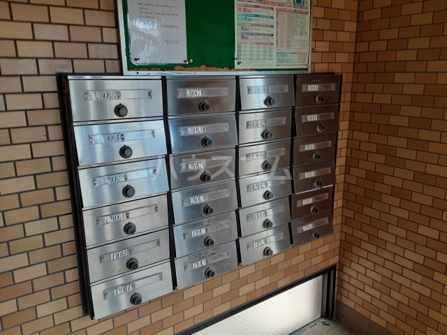 11/15 その他画像