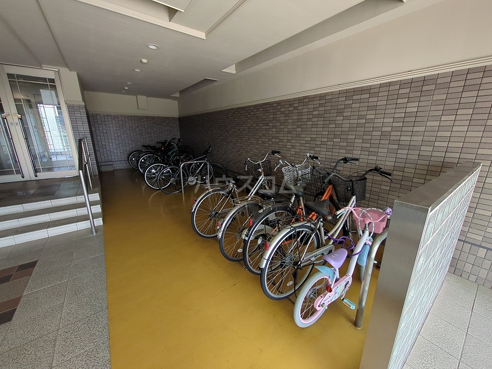 18/30 その他画像