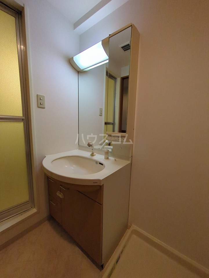 16/30 その他画像