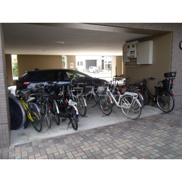 16/26 その他画像