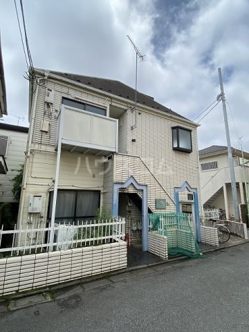 2/30 外観