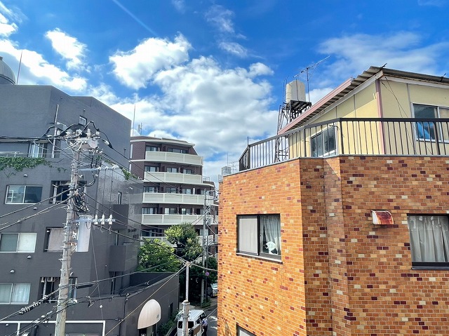 22/30 その他画像