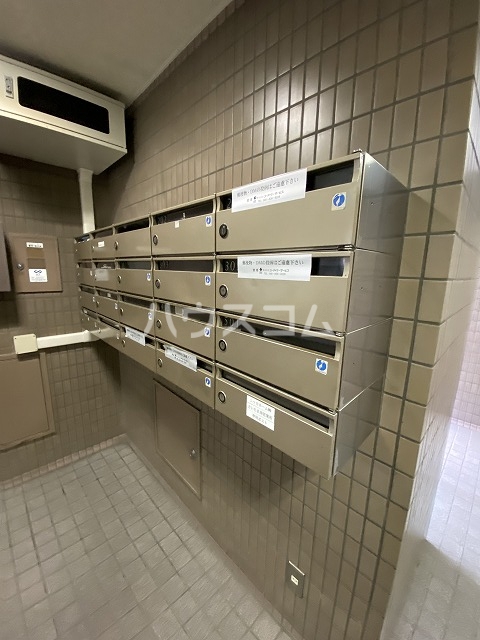 3/13 その他画像