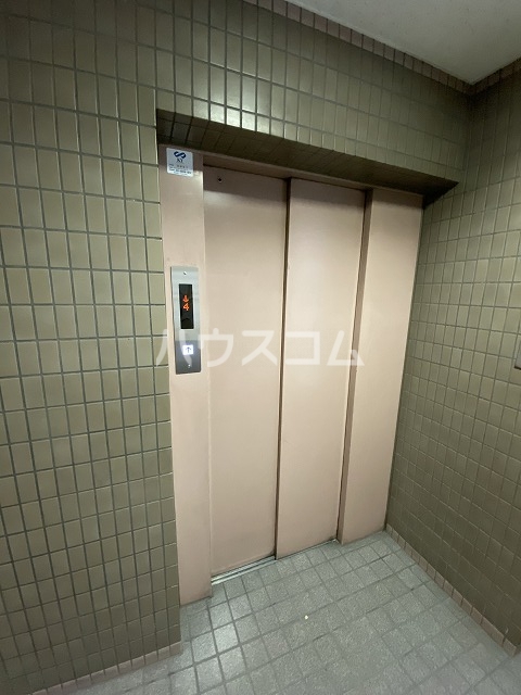 4/13 その他画像