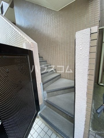 5/13 その他画像