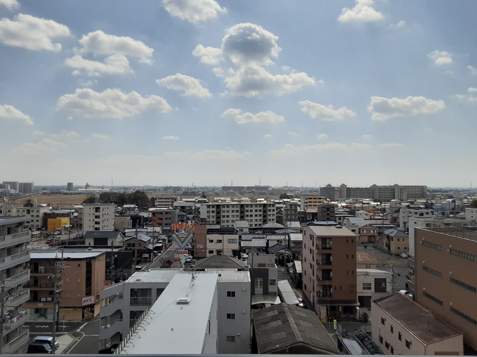 13/16 その他画像