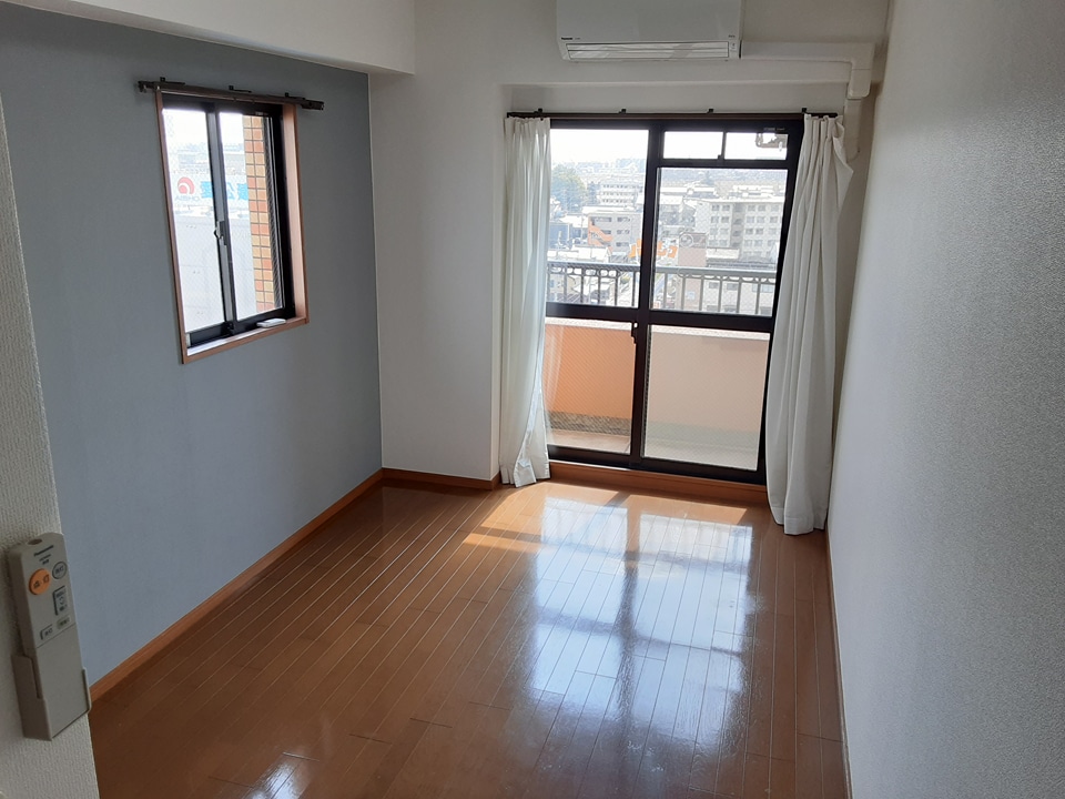 3/16 リビング/ダイニング