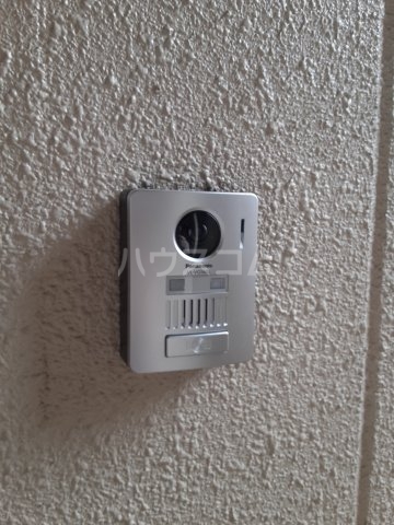 19/23 その他画像