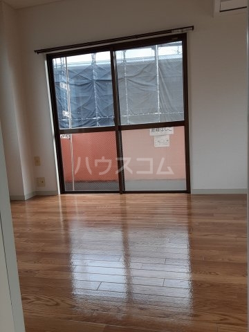 5/23 リビング/ダイニング