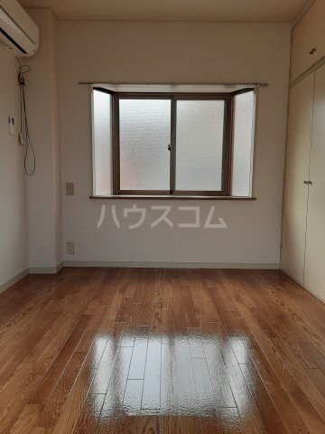 4/23 リビング/ダイニング