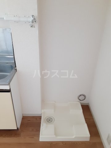 18/23 その他画像