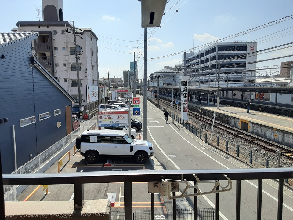 14/20 その他画像