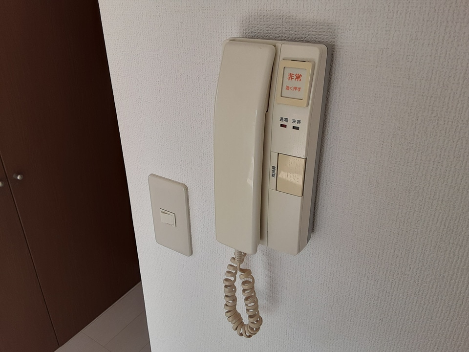 15/20 その他画像