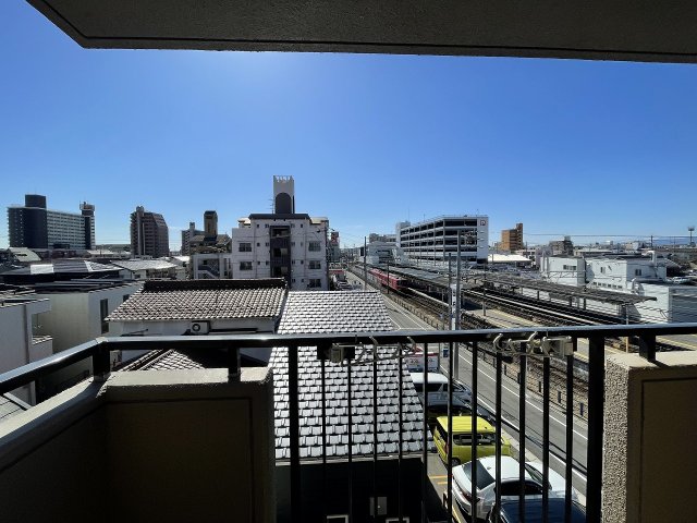 20/27 その他画像