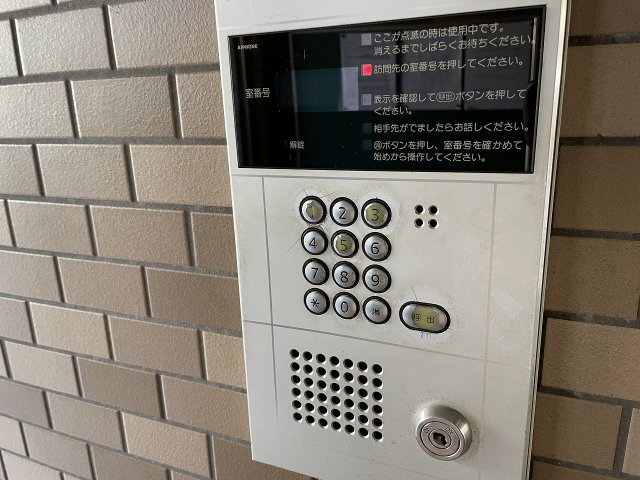 21/27 その他画像