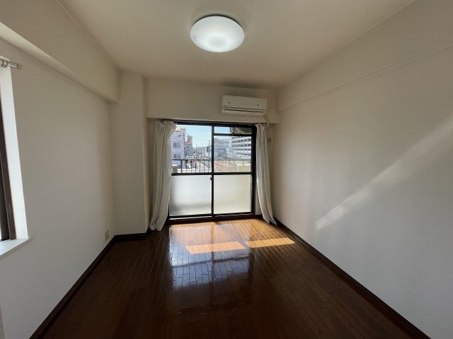 4/27 リビング/ダイニング