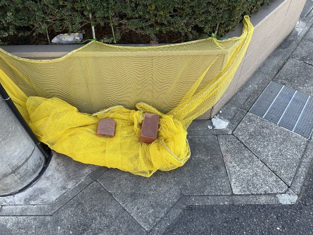 22/27 その他画像