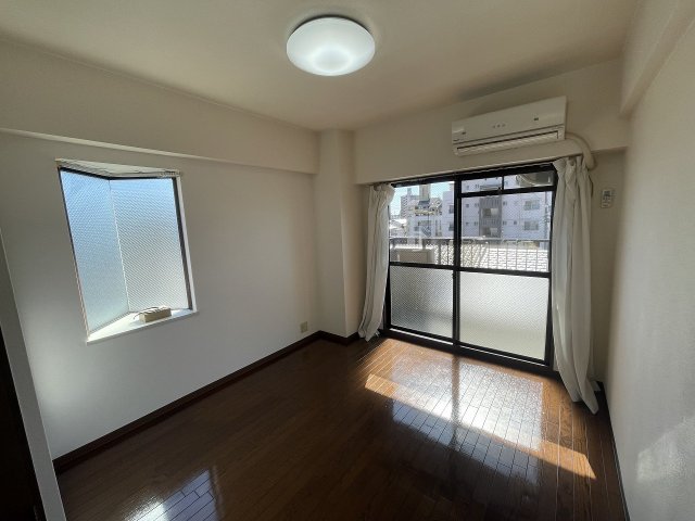 5/27 リビング/ダイニング