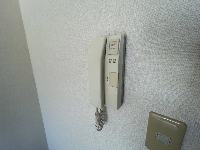 23/27 その他画像